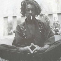 AG 0 (@ag__54) 's Twitter Profile