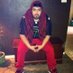 Young Basura (@warlockiracheta) Twitter profile photo Young Basura (@warlockiracheta) Twitter profile photo