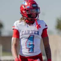 Derrick “Redd” Duncan Jr 🔴 (@d3rr1ckx) 's Twitter Profile