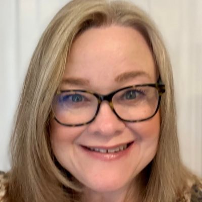 ElleBee2001's profile picture. Jesus Follower. Wife. Mother. Aggie. Whatever is Noble, Right, Pure, Lovely ... Think On These Things. Phil 4:8