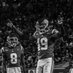 John Humphrey (@johnhumphrey023) Twitter profile photo John Humphrey (@johnhumphrey023) Twitter profile photo