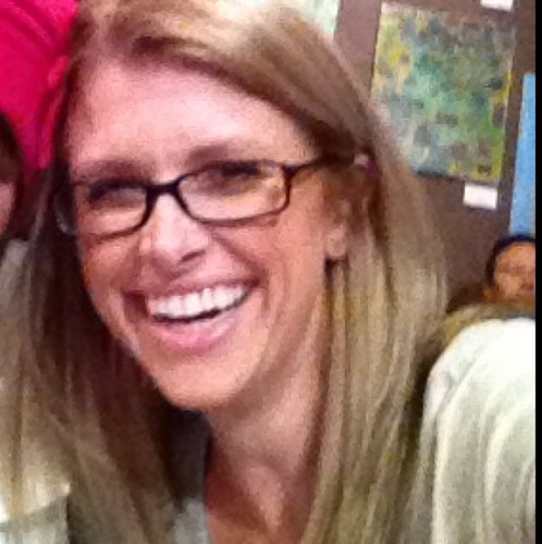 lizziekeith's profile picture. Follow me @LKComedy