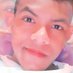 Aderlan marlesson Da cruz silva (@daaderlan81085) Twitter profile photo Aderlan marlesson Da cruz silva (@daaderlan81085) Twitter profile photo