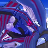 Falltune (@falltunezzzz) 's Twitter Profile