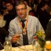 Kenneth Morgan (@kennethmorganen) Twitter profile photo Kenneth Morgan (@kennethmorganen) Twitter profile photo