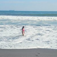 Carlos y Claudia (@claudiassgt) 's Twitter Profile