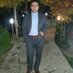H İbrahim YILDIRIM (@hallbrahmy27030) Twitter profile photo H İbrahim YILDIRIM (@hallbrahmy27030) Twitter profile photo