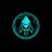 btcmaxi avatar