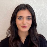 Alessandra Veinbachs (@veinbachsa) 's Twitter Profile