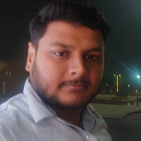 सुनील शुक्ला (@shukla2526) 's Twitter Profile