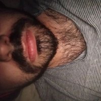 francisco (@francisco_perr) 's Twitter Profile