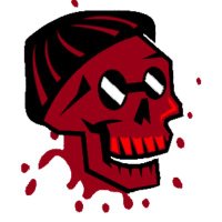CrawlerTV (@crawler) 's Twitter Profile Photo CrawlerTV (@crawler) 's Twitter Profile Photo
