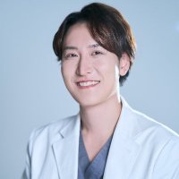 こだわリスト髙田【目元フル/額挙上/眉下切開】|髙田怜 (@dr_raytkd) 's Twitter Profile Photo こだわリスト髙田【目元フル/額挙上/眉下切開】|髙田怜 (@dr_raytkd) 's Twitter Profile Photo