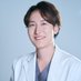 ãã ããªã¹ãé«ç°ãç®å
ãã«/顿äž/çäžåéãïœé«ç°æ (@dr_raytkd) Twitter profile photo ãã ããªã¹ãé«ç°ãç®å
ãã«/顿äž/çäžåéãïœé«ç°æ (@dr_raytkd) Twitter profile photo