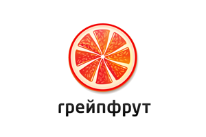 gf_agency's profile picture. 