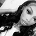 TINYY (@jadamfnwaydaa_) Twitter profile photo TINYY (@jadamfnwaydaa_) Twitter profile photo