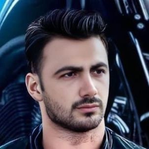 FuadRecebl5's profile picture. Dürüstlük bahalı xüsusiyyətdir, hər kəsdə tapılmaz!