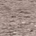 lauren - @BellaVigil87429 - Twitter