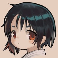 KUMA-BOUND三号机 (@kumabound224) 's Twitter Profile Photo KUMA-BOUND三号机 (@kumabound224) 's Twitter Profile Photo