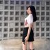 Didion Denyse (@denysedidi74625) Twitter profile photo Didion Denyse (@denysedidi74625) Twitter profile photo