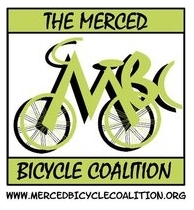 Promoting bicycling as a safe and normal means of everyday transportation and recreation.