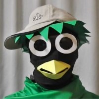 カッパの王様 (@jr2kpo) 's Twitter Profile