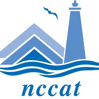 @NCCATNews