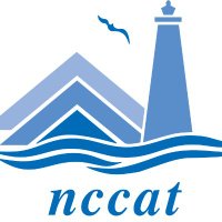 NCCAT News (@nccatnews) 's Twitter Profile