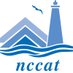 NCCAT News (@nccatnews) Twitter profile photo NCCAT News (@nccatnews) Twitter profile photo