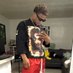 Curmel Moton (@curmelmoton1) Twitter profile photo Curmel Moton (@curmelmoton1) Twitter profile photo