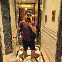 G app (@olorocisimo6) 's Twitter Profile
