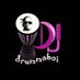 BRILA FM 📻 (@deejaydrummaboi) Twitter profile photo BRILA FM 📻 (@deejaydrummaboi) Twitter profile photo