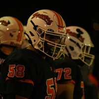 Jairo Rivas (@jairorivas82832) 's Twitter Profile