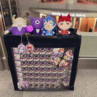 メンマ (@t0r1h1k1_ak) 's Twitter Profile
