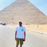 Rabbin IMANI Isaac π·πΌβW!β (@willarabbin) 's Twitter Profile Photo Rabbin IMANI Isaac π·πΌβW!β (@willarabbin) 's Twitter Profile Photo