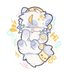 单纯 (@dc52013145) Twitter profile photo 单纯 (@dc52013145) Twitter profile photo