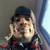 handsomeNpaid (@slumdawggg21) Twitter profile photo handsomeNpaid (@slumdawggg21) Twitter profile photo