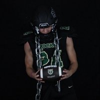 Justus McGee (@justusmcgee24) 's Twitter Profile Photo Justus McGee (@justusmcgee24) 's Twitter Profile Photo