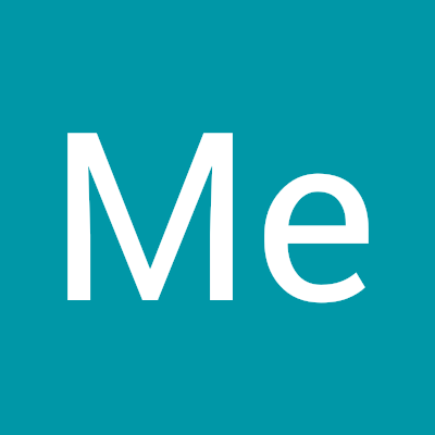 MeUp758277's profile picture. 