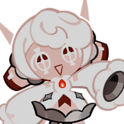 puddingblasters's profile picture. ⠀
⠀   ⠀⠀⠀the  slaughters  on!  i'd  love  to  see  you  come  undone.