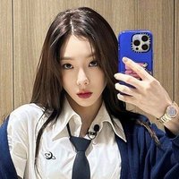 toria (@vtoriax_x) 's Twitter Profile