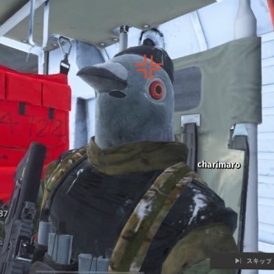 tyariny's profile picture. 