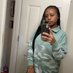 Siah💕 (@x0_siahh) Twitter profile photo Siah💕 (@x0_siahh) Twitter profile photo