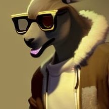 NFTs. Upland Metaverse. 1.5x your first purchase https://t.co/hWiOmLOkdM . + Christian Ethics. Biblical History. Politically Independent. Smart Owl Coffee ☕️