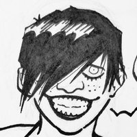 S A M ! (@comicnerdsam) 's Twitter Profile