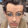 finkin_dis_frew's profile picture. are we awake?
