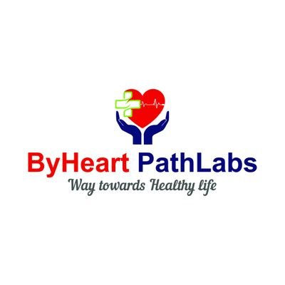 ByHeartPathLabs's profile picture. ByHeart PathLabs works in Healthcare sector since 2020.
- Blood testing Laboratory
- Preventive Full Body Health Check-ups