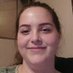 krystal Isabell (@krystalick) Twitter profile photo krystal Isabell (@krystalick) Twitter profile photo