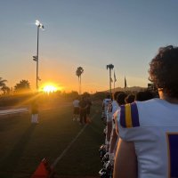 Jace (@jacedenning1) 's Twitter Profile