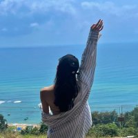 Carla (@wcpzy64742713) 's Twitter Profile
